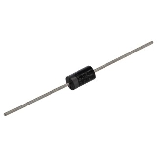 STMicroelectronics 1-Element Uni-Directional TVS Diode 1.5 kW 2-Pin DO-201 1.5KE36A