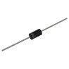 STMicroelectronics Uni-Directional TVS Diode 2-Pin DO-201 1.5 kW Peak Pulse Power 1.5KE36A
