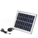 solar-battery-smc05-5w-spv-mc-5203