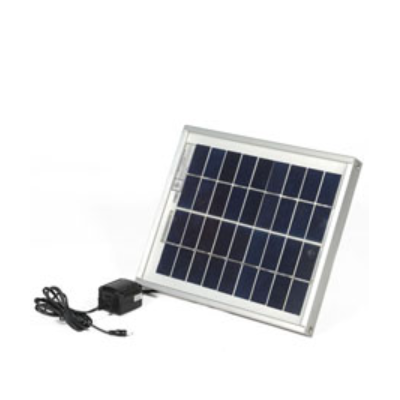 solar-battery-smc05-5w-spv-mc-5203