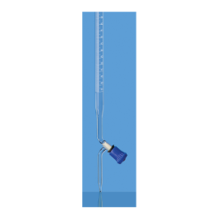 borosil-burrettes-with-boroflo-stopcock-class-a-with-individual-calibration-certificate-capacity-10ml-2121006-39754