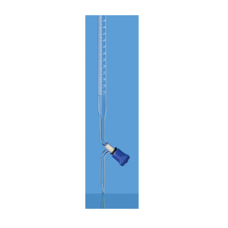 borosil-burrettes-with-boroflo-stopcock-class-a-with-individual-calibration-certificate-capacity-10ml-2121006-39754