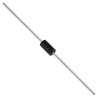 STMicroelectronics 1-Element Bi-Directional TVS Diode 600 W, 2-Pin DO-15 P6KE33CA