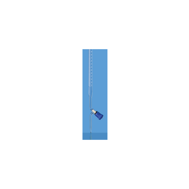 borosil-burrettes-with-boroflo-stopcock-class-a-with-individual-calibration-certificate-capacity-10ml-2121006-39754-1