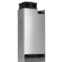 XP Power Switching Power Supply 48V DC, 655W, 13.5A Output, Universal Input 80-264V AC SHP650PS48-EF