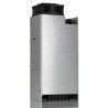 XP Power Switching Power Supply 48V DC, 655W, 13.5A Output, Universal Input 80-264V AC SHP650PS48-EF