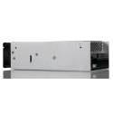 XP Power Switching Power Supply 48V DC, 655W, 13.5A Output, Universal Input 80-264V AC SHP650PS48-EF