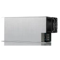 XP Power Switching Power Supply 48V DC, 655W, 13.5A Output, Universal Input 80-264V AC SHP650PS48-EF
