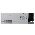 XP Power Switching Power Supply 48V DC, 655W, 13.5A Output, Universal Input 80-264V AC SHP650PS48-EF