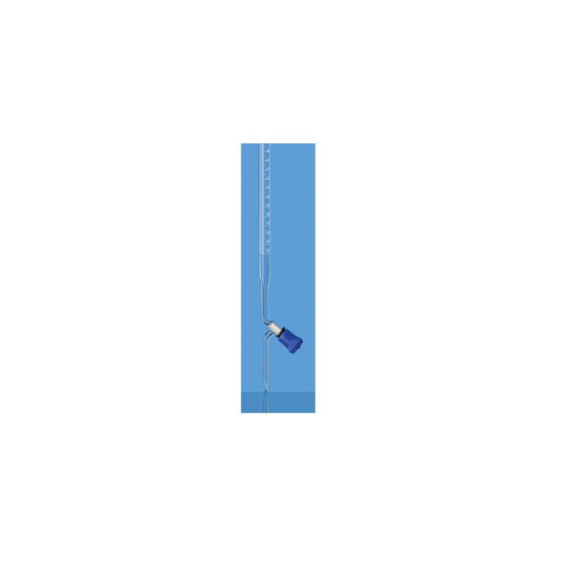 borosil-burrettes-with-boroflo-stopcock-class-a-with-individual-calibration-certificate-capacity-10ml-2121u06-39755