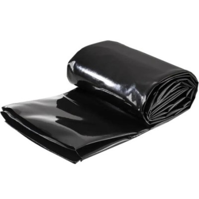 Buy Mipatex 15x18ft 300Mic Geomembrane Get Best Deal