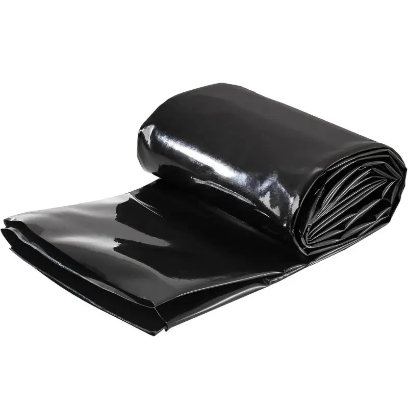 Buy Mipatex 15x18ft 300Mic Geomembrane Get Best Deal