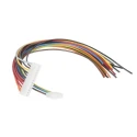 XP Power Wiring Harness Cable Harness Accessory for SDS120 Series 