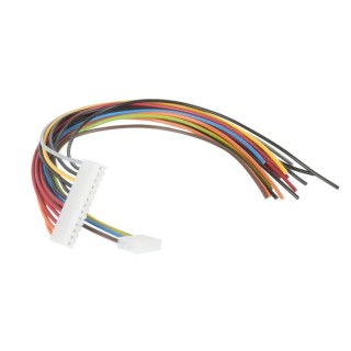 XP Power Wiring Harness Cable Harness Accessory for SDS120 Series 
