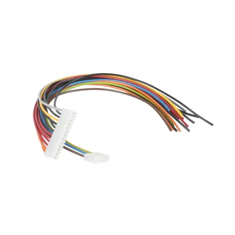 XP Power Wiring Harness Cable Harness Accessory for SDS120 Series 