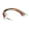 XP Power Wiring Harness Cable Harness Accessory for SDS120 Series