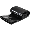Buy Mipatex 15x24ft 300Mic Geomembrane Online at Lowest Prices
