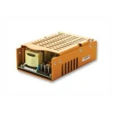XP Power Cover Kit for Use with SDS120 Series AC-DC Power Supplies SDS120