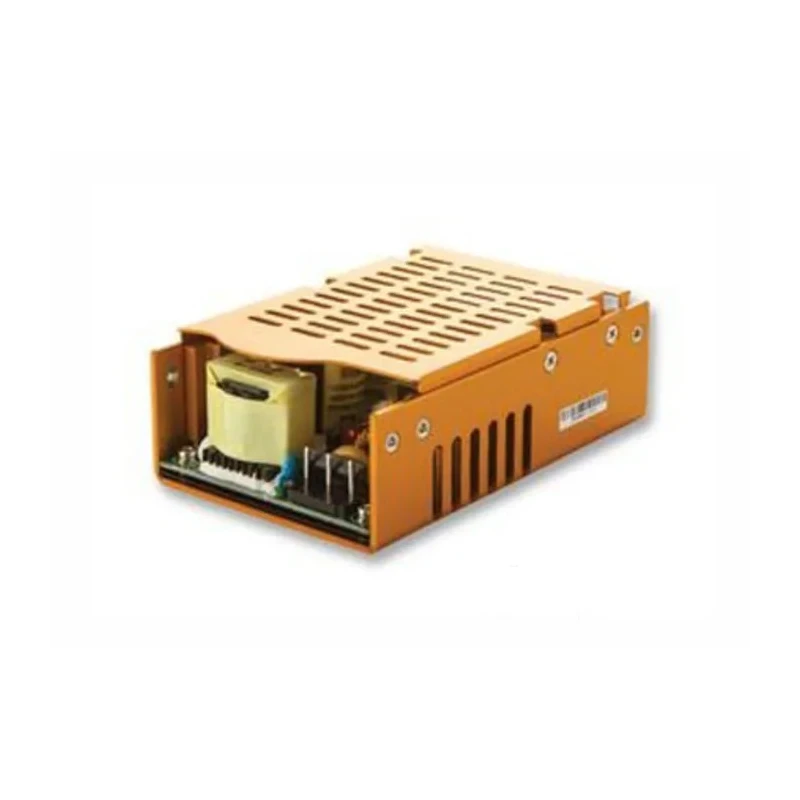 XP Power Cover Kit for Use with SDS120 Series AC-DC Power Supplies SDS120