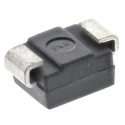STMicroelectronics TVS Diode 1-Element Bi-Directional 600 W 2-Pin DO-214 SM6T12CA