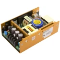 XP Power SDS120PT07B Switching Power Supply 3 Output 12V DC 120W 370V AC