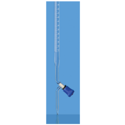 borosil-burrettes-with-boroflo-stopcock-class-a-with-individual-calibration-certificate-capacity-10ml-2121006-39754-1