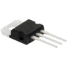 STMicroelectronics STripFET N-Channel MOSFET, 30 A, 60 V Enhancement, 3-Pin TO-220 STP36NF06L
