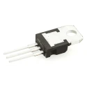 STMicroelectronics STripFET N-Channel MOSFET, 30 A, 60 V Enhancement, 3-Pin TO-220 STP36NF06L