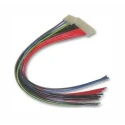 XP Power Wiring Harness for use with SDS120 Series Cable Harness SDS120 