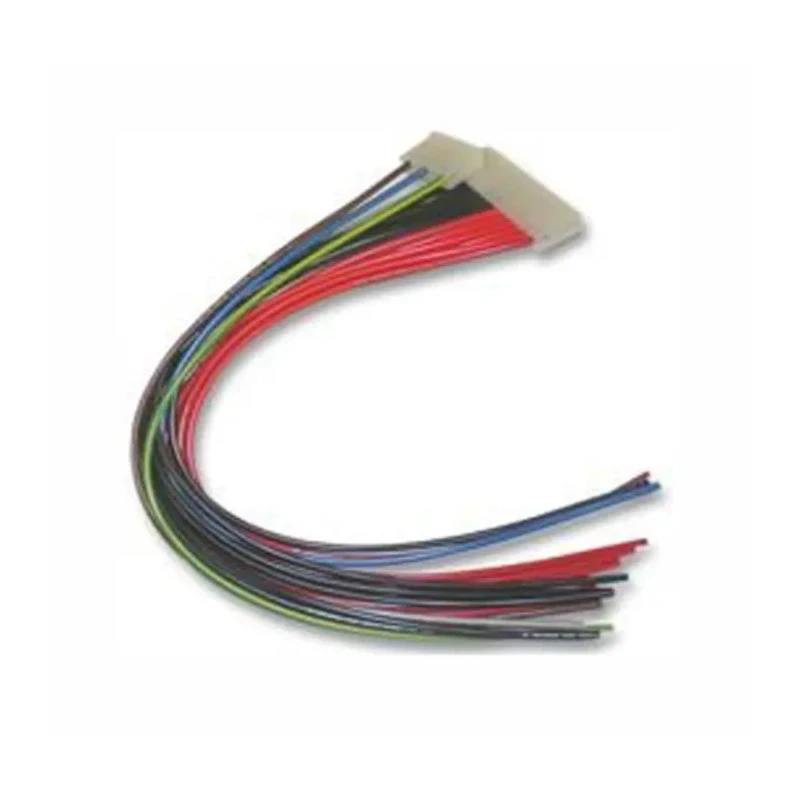 XP Power Wiring Harness for use with SDS120 Series Cable Harness SDS120 