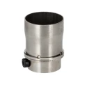Weller Nozzle Adapter Hotair Nozzle 15mm Length Compatible with WTHA1 Hot Air Stations 