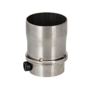 Weller Nozzle Adapter Hotair Nozzle 15mm Length Compatible with WTHA1 Hot Air Stations 
