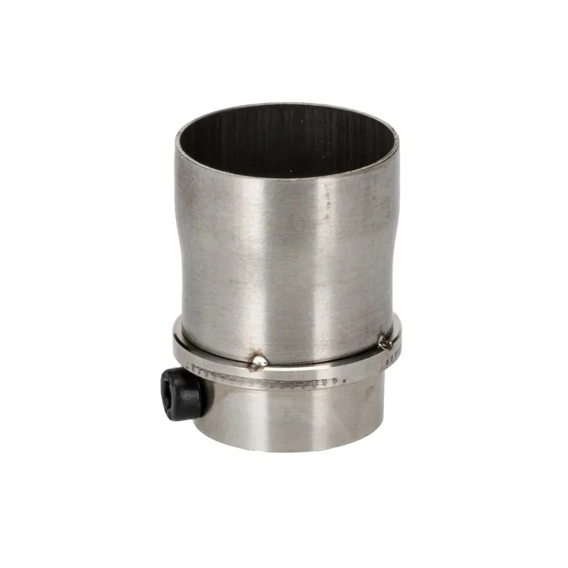 Weller Nozzle Adapter Hotair Nozzle 15mm Length Compatible with WTHA1 Hot Air Stations 