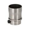 Weller Nozzle Adapter Hotair Nozzle 15mm Length Compatible with WTHA1 Hot Air Stations