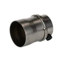 Weller Nozzle Adapter Hotair Nozzle 15mm Length Compatible with WTHA1 Hot Air Stations 
