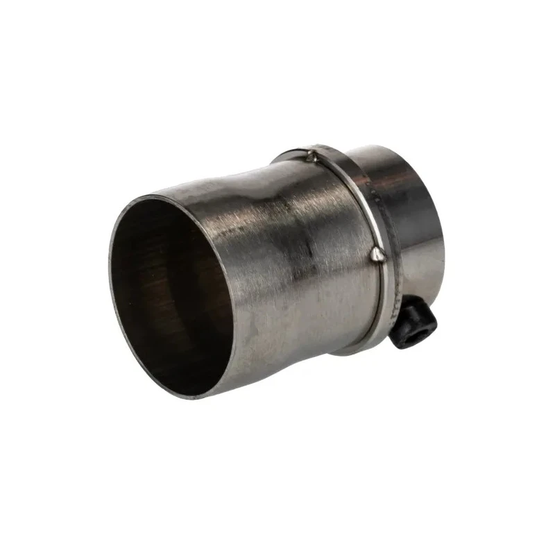 Weller Nozzle Adapter Hotair Nozzle 15mm Length Compatible with WTHA1 Hot Air Stations 