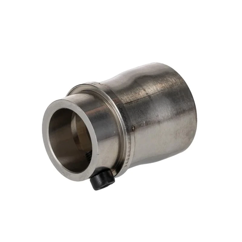 Weller Nozzle Adapter Hotair Nozzle 15mm Length Compatible with WTHA1 Hot Air Stations 