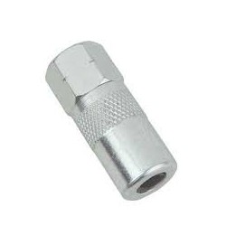 groz-1-8-inch-bspt-3-jaw-professional-hydraulic-coupler-hc-14-3-b-39763