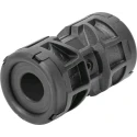 Festo Pinch Valve Seal Cartridge For VZQA Series Valves DN6 High-Quality NBR Material VAVC-Q2-M22U-6-N