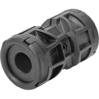 Festo Pinch Valve Seal Cartridge For VZQA Series Valves DN6 High-Quality NBR Material VAVC-Q2-M22U-6-N