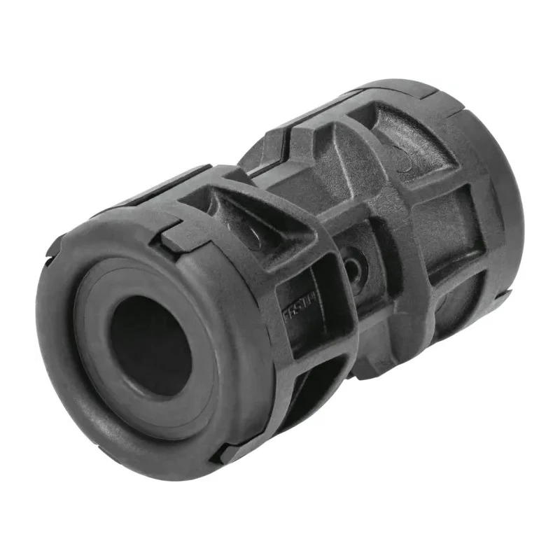 Festo Pinch Valve Seal Cartridge for VZQA Series DN 6, Model VAVC-Q2-M22U-6-S1