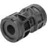 Festo Pinch Valve Seal Cartridge for VZQA Series DN 6, Model VAVC-Q2-M22U-6-S1