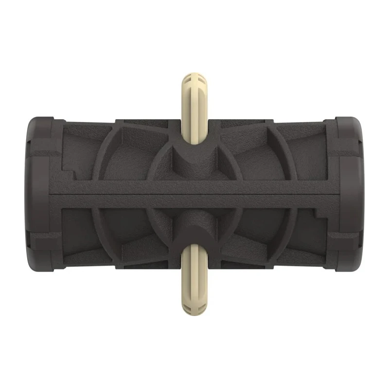 Festo Pinch Valve Seal Cartridge for VZQA Series DN 15, EPDM Material, Model VAVC-Q2-M22C-15-E