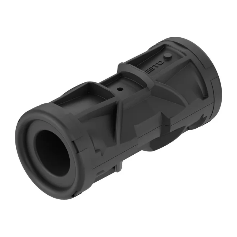 Festo Pinch Valve Seal Cartridge For Use With VZQA Series Pinch Valves DN 15, EPDM Shut-off Element, PA6 VAVC-Q2-M22U-15-E