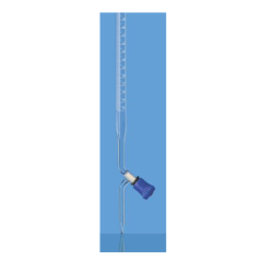 borosil-burrettes-with-boroflo-stopcock-class-b-capacity-10ml-2122006-39764