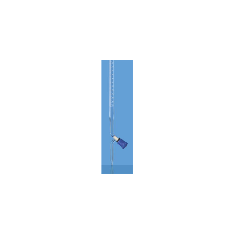 borosil-burrettes-with-boroflo-stopcock-class-b-capacity-10ml-2122006-39764