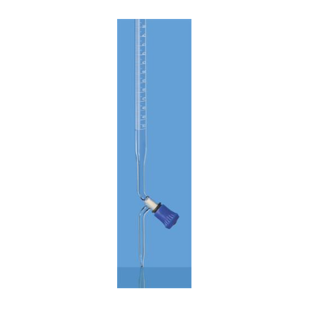 borosil-burrettes-with-boroflo-stopcock-class-b-capacity-10ml-2122006-39764