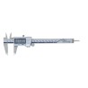 Mitutoyo Digital Caliper 150 mm Measurement Capacity 0.01 mm Resolution ±0.02 mm Accuracy 500-752-20