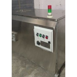 canteen-food-waste-composting-machine