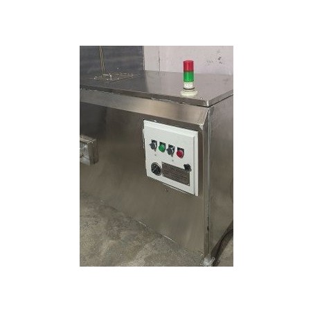 canteen-food-waste-composting-machine